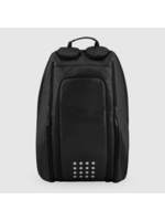 Padel BY VP Padel Backpack Large Black