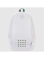 Padel BY VP Padel Backpack Off-White