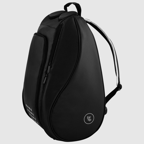 Padel BY VP Padel Backpack Large Black