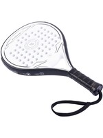 Padel BY VP Padel Racket Allround 100 Incl. Padeltas