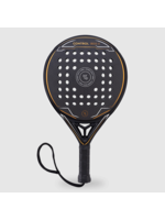 Padel BY VP Padel Racket Rond  Control 1800 II