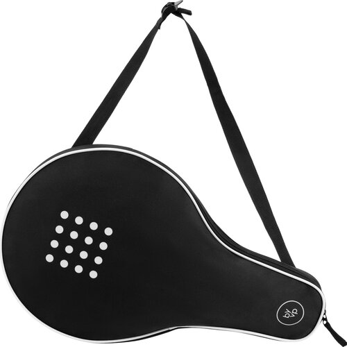 Padel BY VP Padel Racket Allround 100 Incl. Padeltas