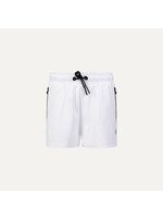 Padel BY VP Padel Short Woman White