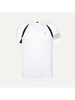 BY VP BY VP T-Shirt Men White