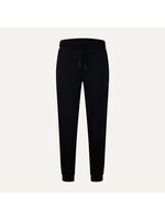 BY VP Sweatpants Padel Unisex Black