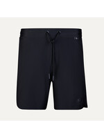 Padel BY VP Padel Short Men Black