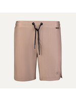 Padel BY VP Padel Short Men Fossil