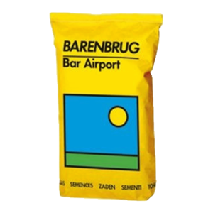 Barenbrug Bar Airport 15KG