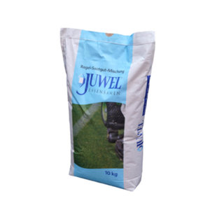 Juwel RSM 3.1 Sportrasen / Neuanlage 10KG