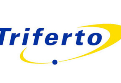Triferto