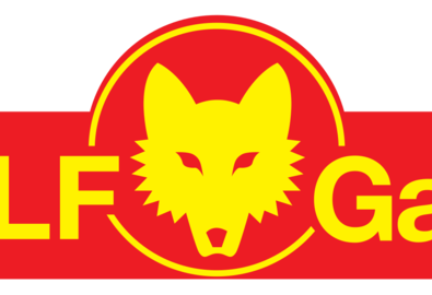 Wolf Garten