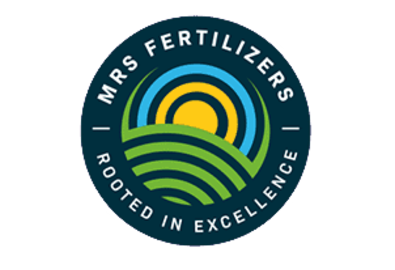 MRS Fertilizers