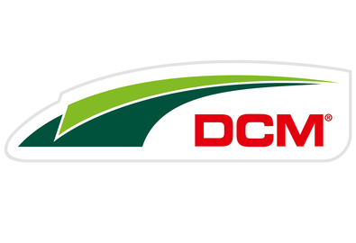 DCM