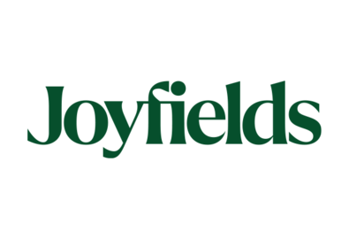 Joyfields