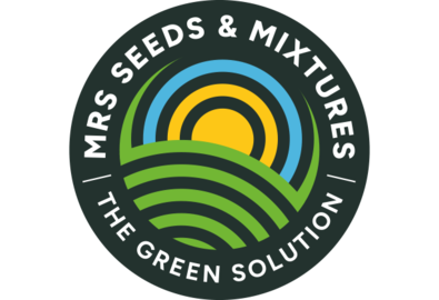 MRS Seeds & Mixtures