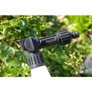 Joyfields NemaSpray Pro – Sprühkopf für Nematoden