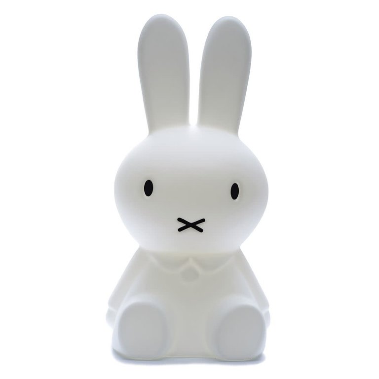 Miffy XL lamp