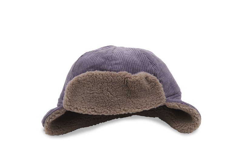 Aviator Hat