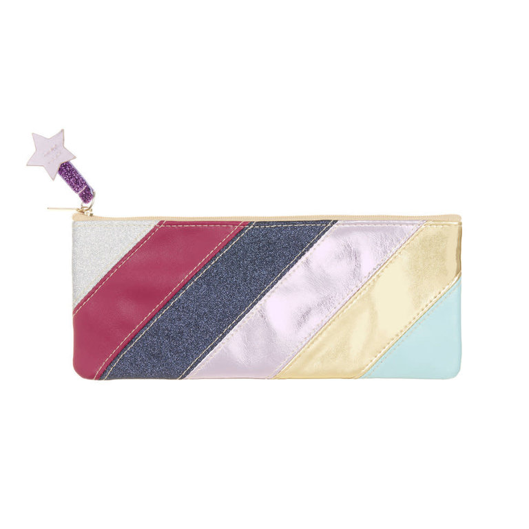 Mimi & Lula Etui