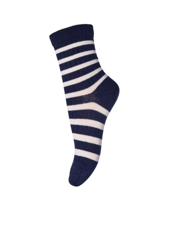MP Denmark Elis socks (verkrijgbaar in 3 kleuren)
