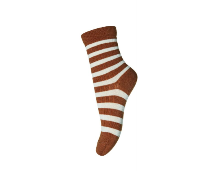 MP Denmark Elis socks (verkrijgbaar in 3 kleuren)