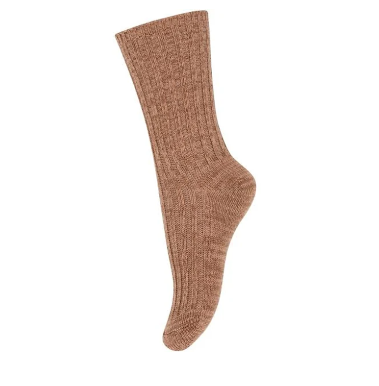 MP Denmark Noa socks