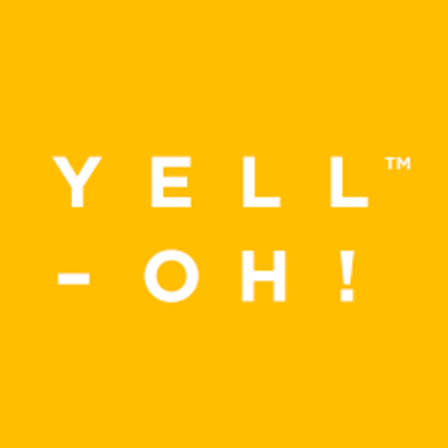 Yell-OH