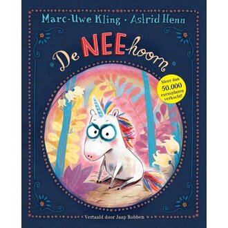 De NEEhoorn
