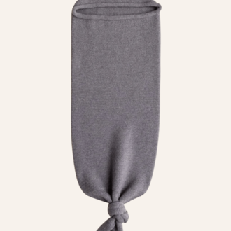 HVID Cocoon - Otter