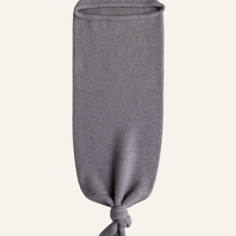 HVID Cocoon - Otter