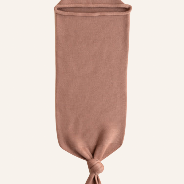 HVID Cocoon - Terracotta