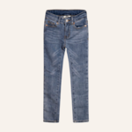 I dig Denim Madison slim jeans organic (2 kleuren)