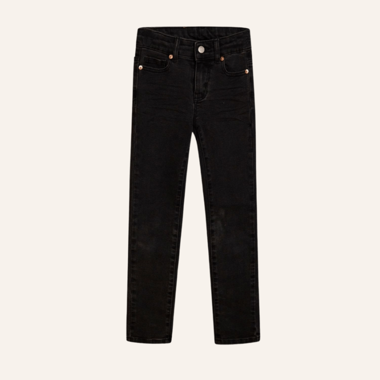 I Dig Denim Madison slim jeans organic (2 kleuren)