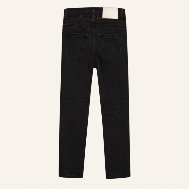 I Dig Denim Madison slim jeans organic (2 kleuren)