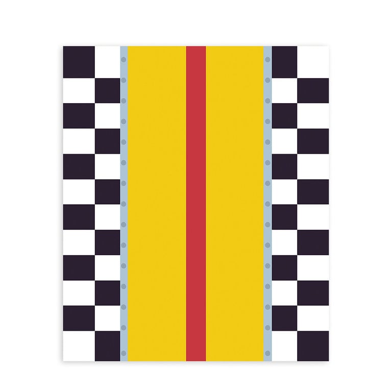 Janod Atelier - Raketten maken