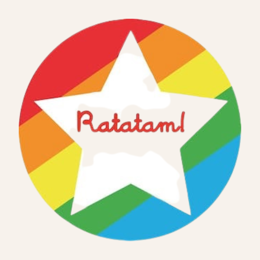 Ratatam!
