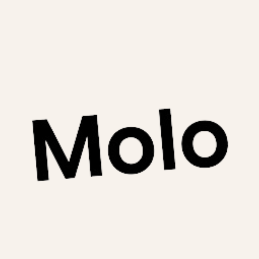 Molo