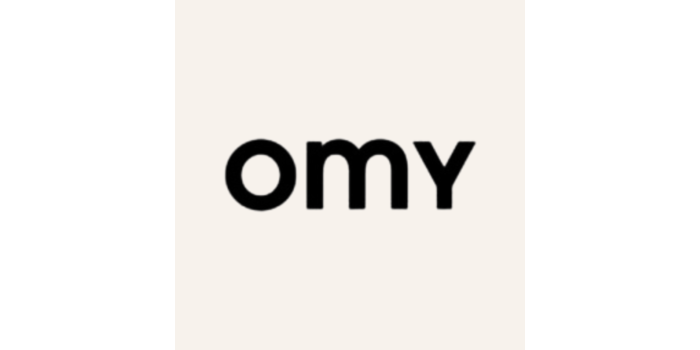 OMY