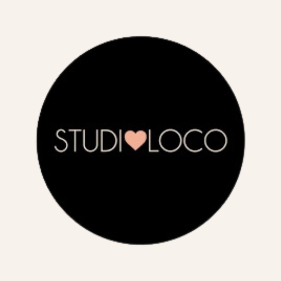 Studio Loco