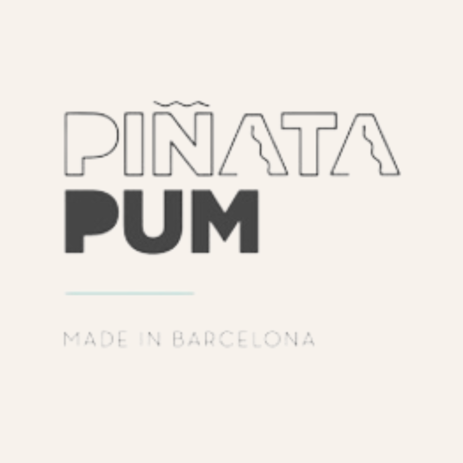 Pinata Pum