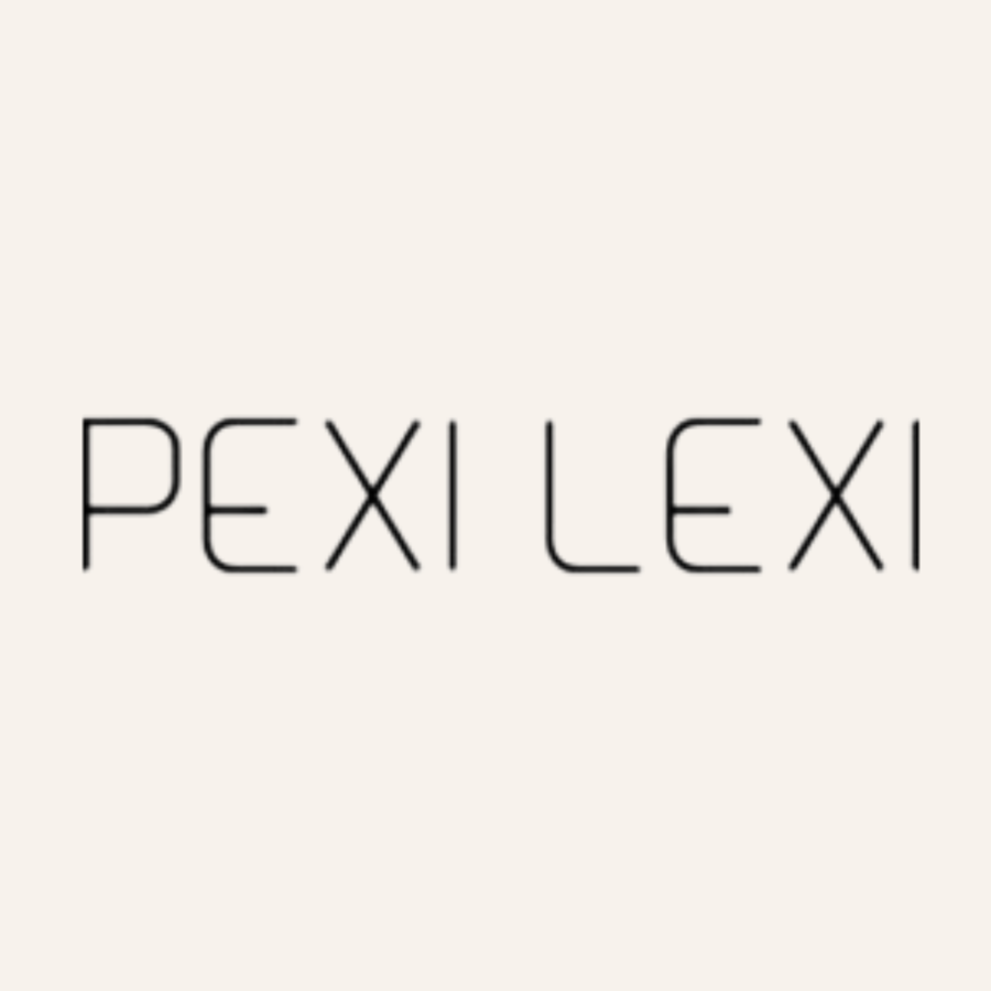 Pexi Lexi