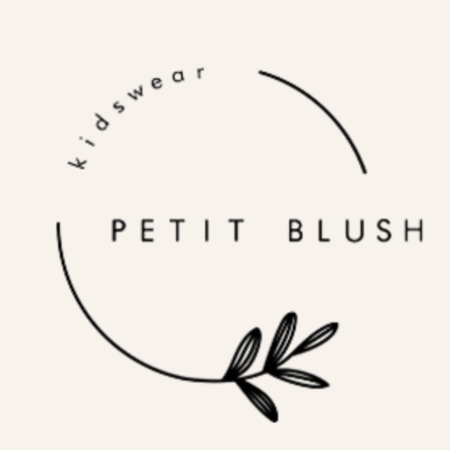 Petit Blush