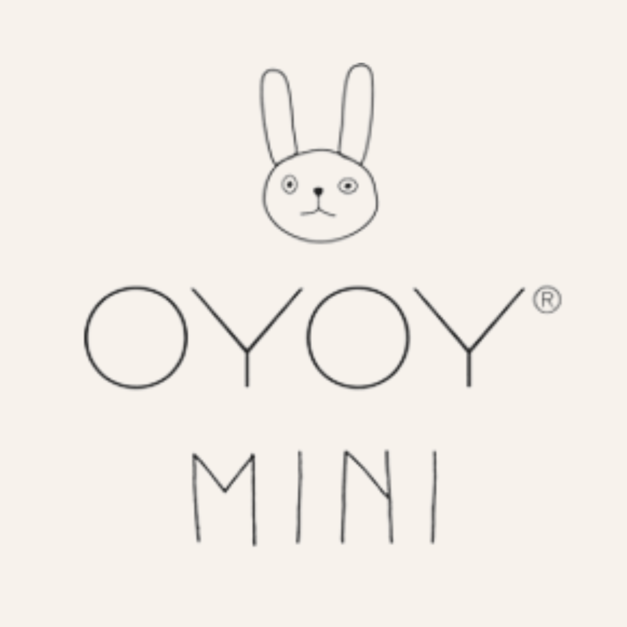 OYOY