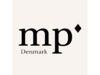 MP Denmark