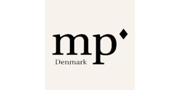 MP Denmark