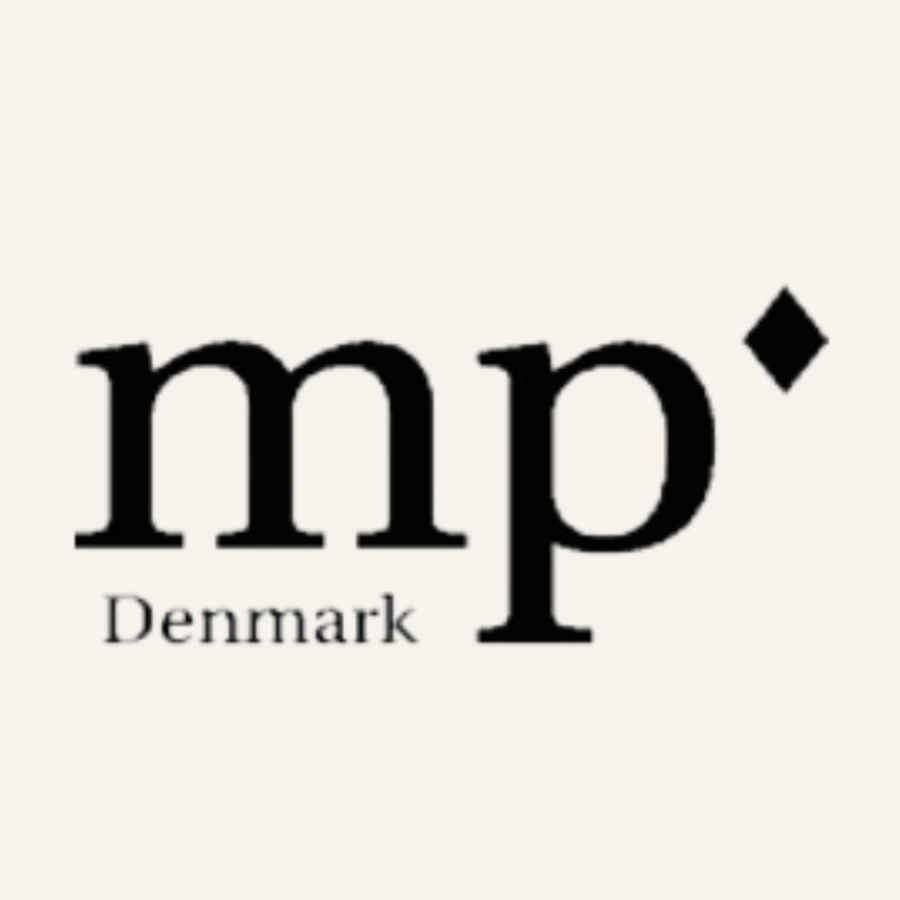 MP Denmark