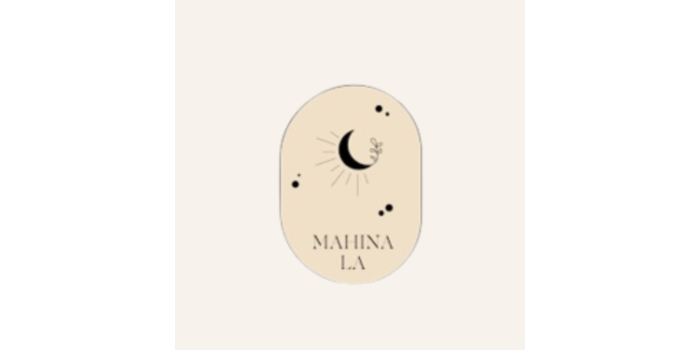 Mahina La