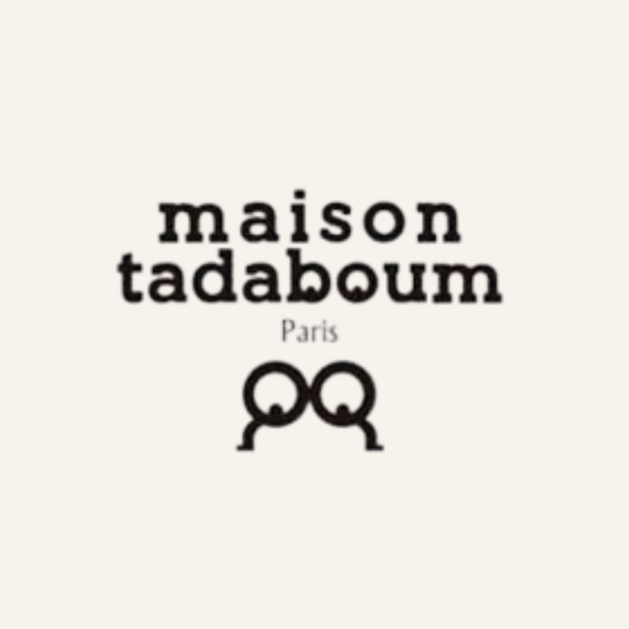 Maison Tadaboum