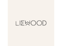 Liewood