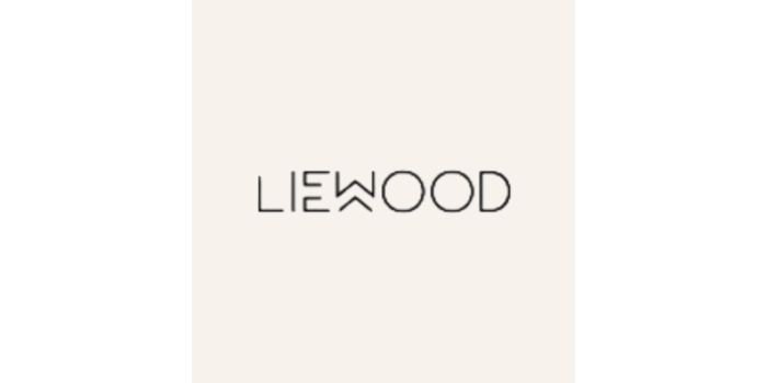 Liewood